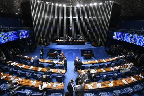 
				‘SUS da Segurança’ enfrenta resistência até na Casa Civil do governo
			
			