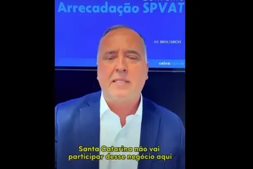 
				Suspeitos de vender sentenças no STJ lidavam com advogados em nome dos ministros
			
			