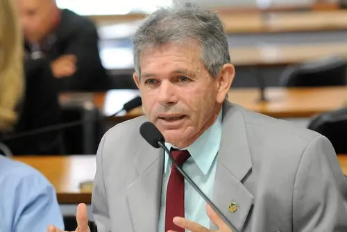 
				TCU diz que Secom aumentou gastos de publicidade em 733%
			
			
