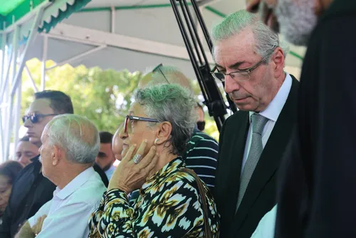 
				Homenagens a Biu de Lira trazem personalidades do Brasil a Alagoas; veja lista!
			
			