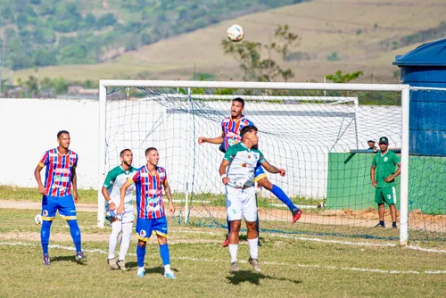 
				Zumbi chega ao 4º vice consecutivo e ao 7º da história na Série B do Alagoano
			
			