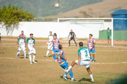 
				Zumbi denuncia Igaci por supostas irregularidades e elite alagoana pode ser alterada
			
			
