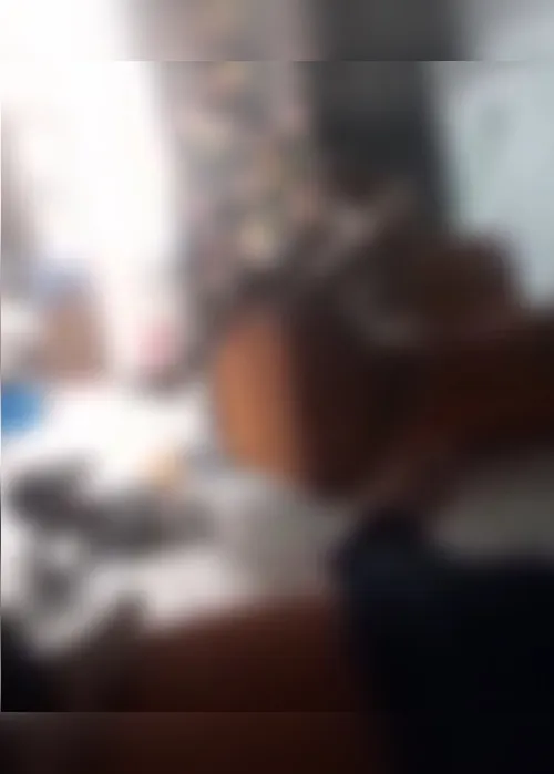 
				Polícia Civil abre inquérito para investigar caso de criança agredida pelo pai
			
			