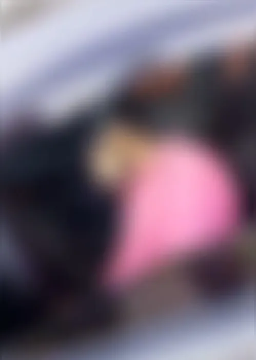 
			
				Homem é morto a tiros dentro de carro no Sertão de Alagoas
			
			