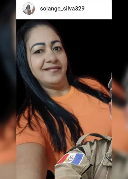 	Sargento da PM é preso e polícia conclui que ele matou mulher dentro de hotel	