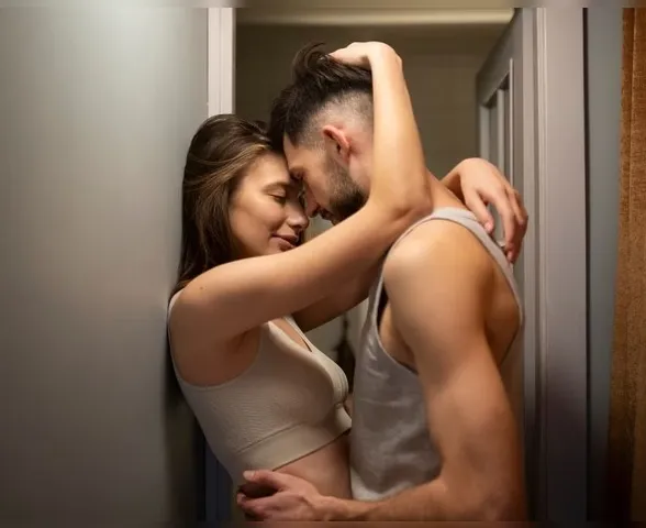 Amor e sexo: veja as previsões para todos os signos em dezembro