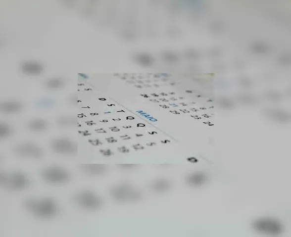 Quais são os próximos feriados de 2025? Confira e programe-se
