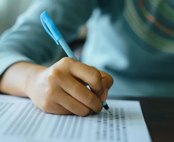 Saiba quantas vagas estão sendo ofertadas no concurso da Uneal