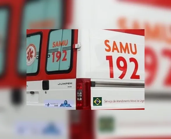 Criminosos roubam e agridem homem no Farol; polícia investiga