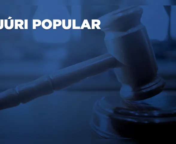 Justiça condena a 17 anos homem que matou companheira em Arapiraca