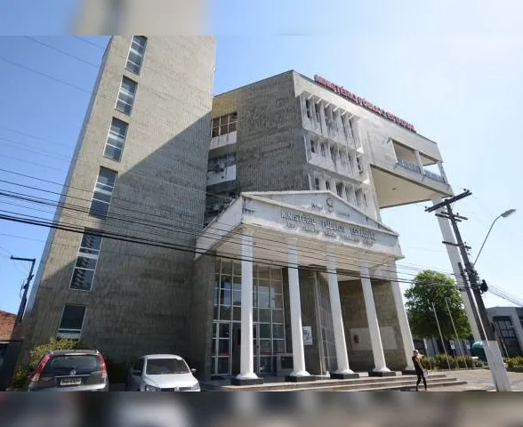 MPE recomenda que prefeituras exonerem contratados e convoquem aprovados em concursos
