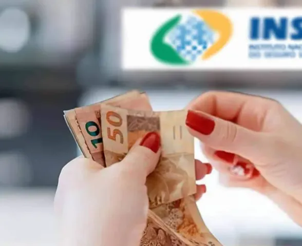 Alagoanos lesados por fraude no INSS serão notificados sobre reembolso na terça (13)