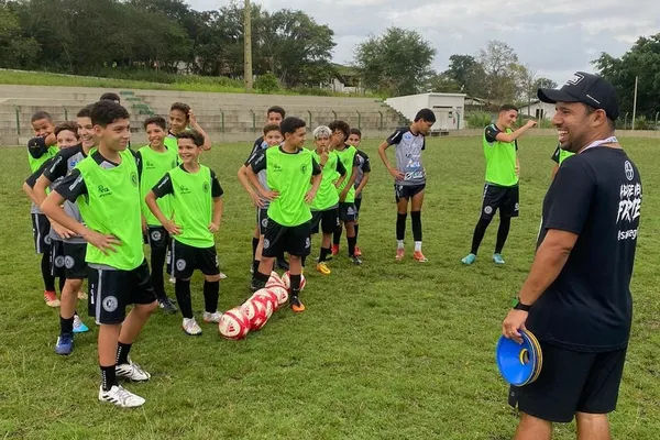 

					Arapiraca sediará Copa de Fut7, no Estádio Coaracy da Mata Fonseca

				