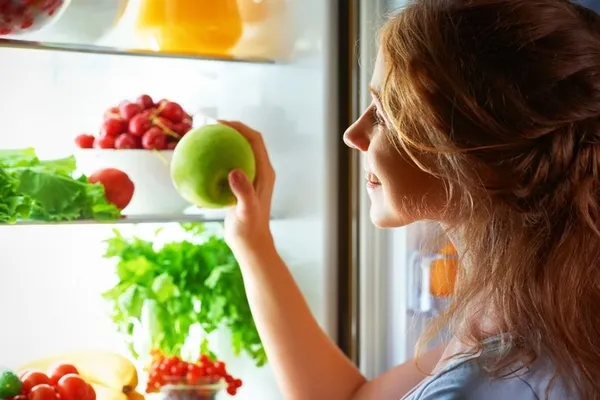 
				
					Saiba qual fruta popular controla o colesterol e regula o intestino
				
				