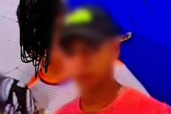 
			
				Delegado acredita que assassinato de criana foi passional; suspeito demonstrou frieza
			
			