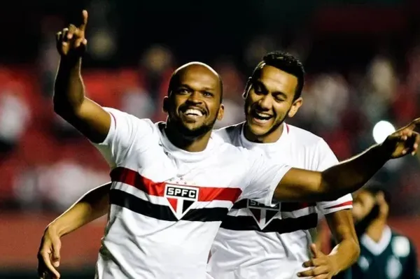 
			
				Veteranos reforam os times no Campeonato Alagoano 2025
			
			