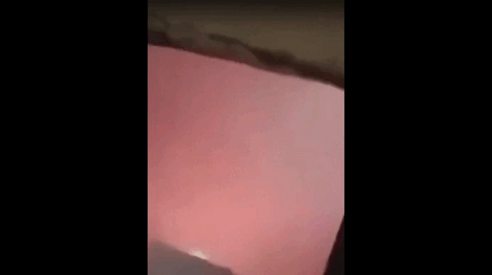 Polícia investiga mãe que se trancou com filho de 2 anos e ateou fogo em casa em Craíbas