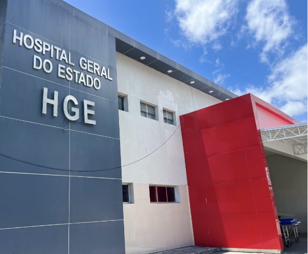 Operação contra crime organizado deixa dois mortos e três presos em Maceió