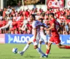 Anselmo Ramon vai disputar sua quarta final de Estadual consecutiva imagem