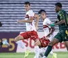Após classificação no Alagoano, CRB vira a chave e enfrenta o Moto Club, na Copa NE imagem