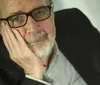 Artistas e políticos lamentam morte de cineasta Cacá Diegues; veja repercussão imagem