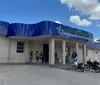 Bebês trocados em Arapiraca: hospital nega falha e justiça pede provas imagem
