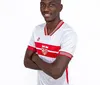 CRB rescinde contrato do volante Jonnathan Lima imagem