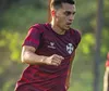 CSA fecha as contratações do lateral Vidal e do meia Danilinho imagem
