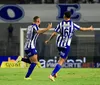 Copa do Brasil: CSA estuda proposta milionária para mudança de local do jogo imagem