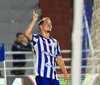 CSA goleia o Náutico e assume a liderança do Grupo B da Copa do Nordeste: 4 a 1 imagem