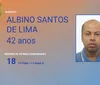 Investigação e provas técnicas ligam 18 mortes a serial killer de Alagoas imagem