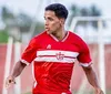 Ewandro, do CRB, se recupera de lesão e diz estar ansioso para voltar aos gramados imagem
