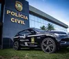 Necrose: polícia investiga denúncias do uso de silicone industrial para harmonização corporal imagem