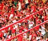 Justiça determina que CRB suspenda propaganda com site de acompanhantes imagem