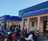 MP pede indenização de R$ 200 mil para famílias de bebês trocados em Arapiraca imagem