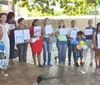 Mães de alunos autistas exigem revogação de portaria que limita especialistas em escolas de Maceió imagem