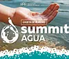 Mais Água Alagoas integra programação do Summit Água, que debate universalização do saneamento imagem