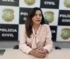 PC investiga ligação entre morte de irmãos e disputa pelo tráfico em Rio Largo imagem