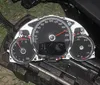Perícia investigará se carro realmente estava a 180 km/h em acidente no Pontal da Barra imagem