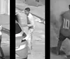 Duplo homicídio em Rio Largo: homem era investigado por assassinato cometido em janeiro imagem