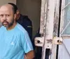 Serial killer de Alagoas matou mais que o Maníaco do Parque imagem