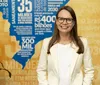 Summit Água: estudo inédito revelará impacto econômico e social do saneamento em Alagoas imagem