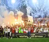 Tetracampeão!!! CRB bate o ASA de virada, no Rei Pelé, e fica com o título estadual: 2x1 imagem