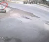 Vídeo mostra serial killer alagoano atirando em vítima em 2019 imagem