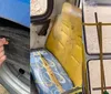 Vídeo: veja as condições precárias dos ônibus escolares da rede municipal de Maceió imagem