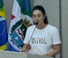 Vídeo: vereadores criticam decreto da Semed que limita oferta de especialistas para alunos autistas imagem