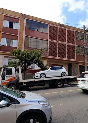 PC bloqueia bens e apreende veículos de grupo que causou prejuízo de R$ 2 milhões a idosos alagoanos