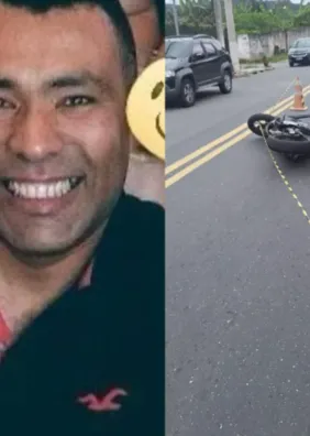 Policial penal é morto a tiros após reagir a assalto no interior