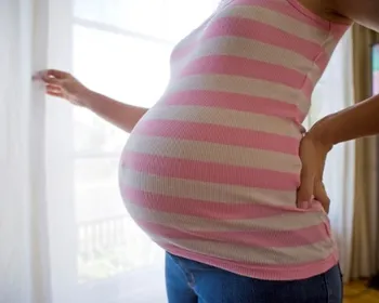 A cada 20 segundos uma adolescente se torna mãe na América Latina