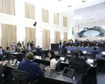 ALE aprova criação da CNH Social proposta pelo Governo de Alagoas